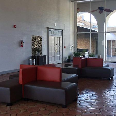 Studio 6-Longview, Tx 외부 사진