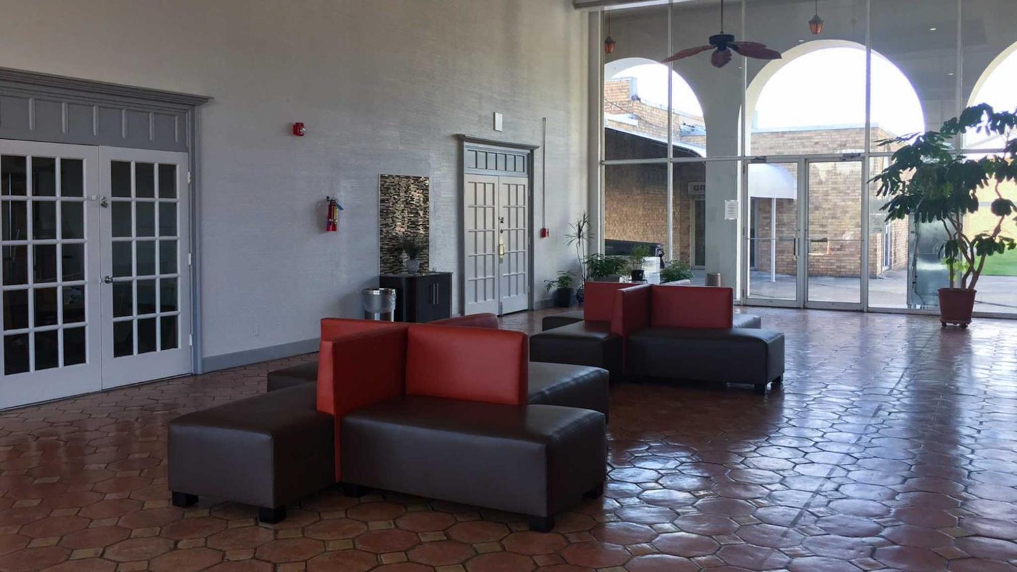 Studio 6-Longview, Tx 외부 사진
